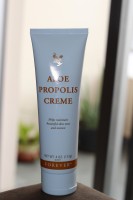 ALOE PROPOLIS CREME